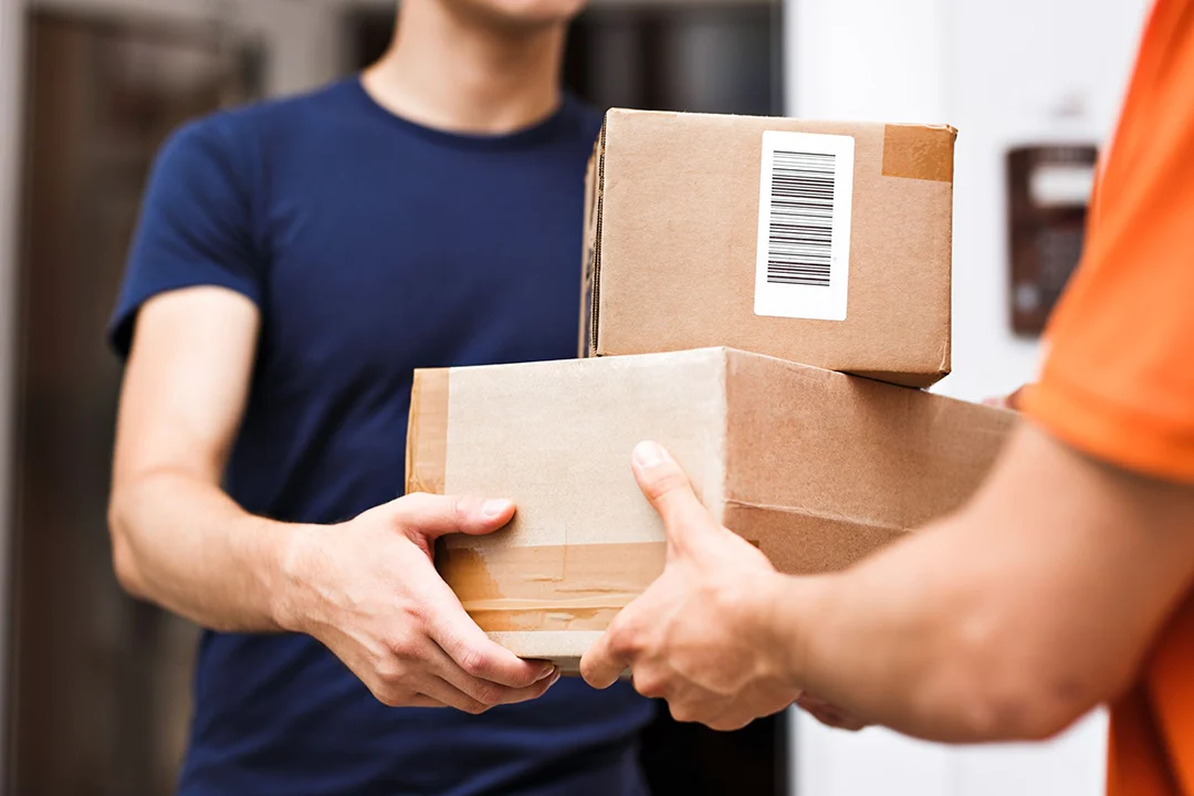 Cheapest Way To Ship A Package Ohio